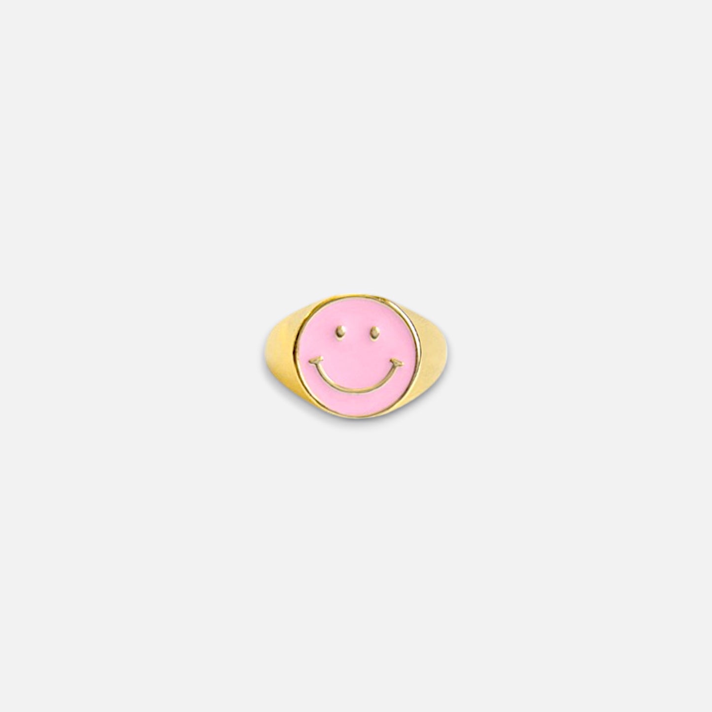 SMYLE