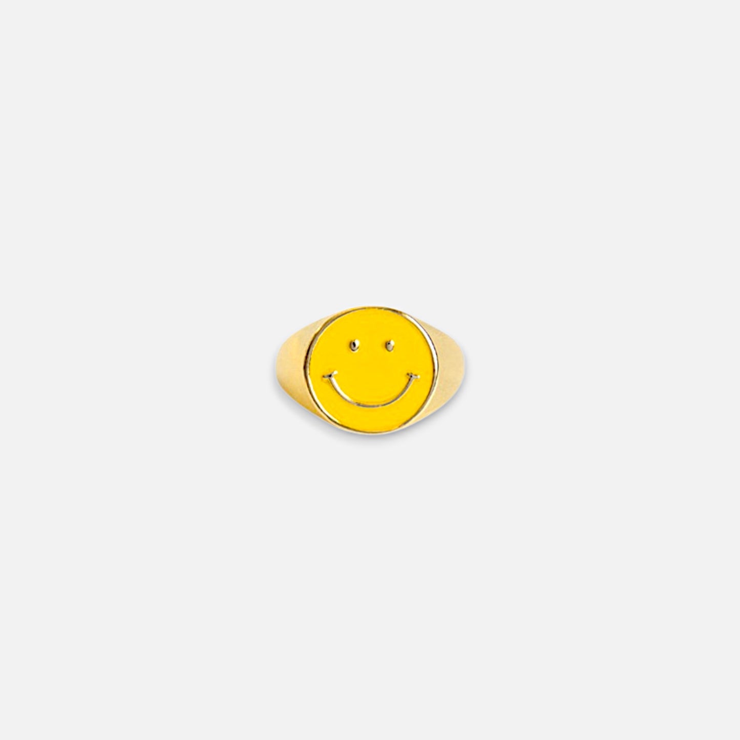 SMYLE