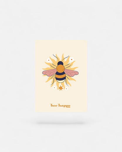 SOMETHING SPECIAL  POSTCARD