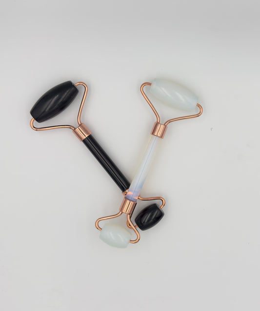 ALMA JADE ROLLER