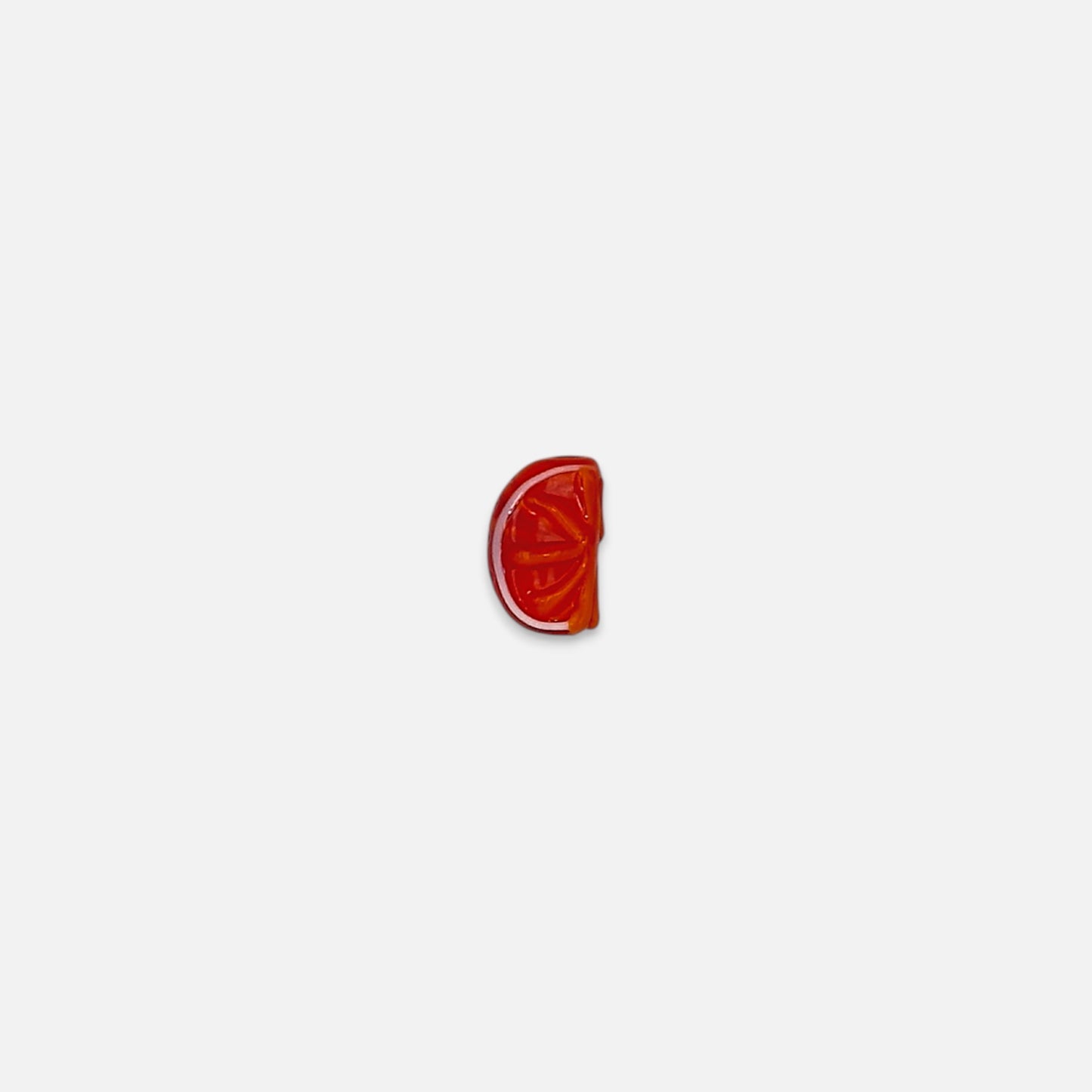 FRUITS CHARM