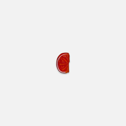 FRUITS CHARM