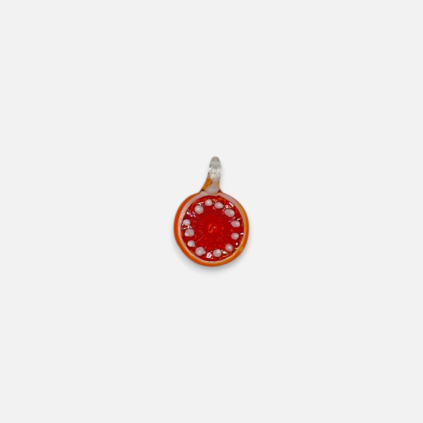 FRUITS CHARM