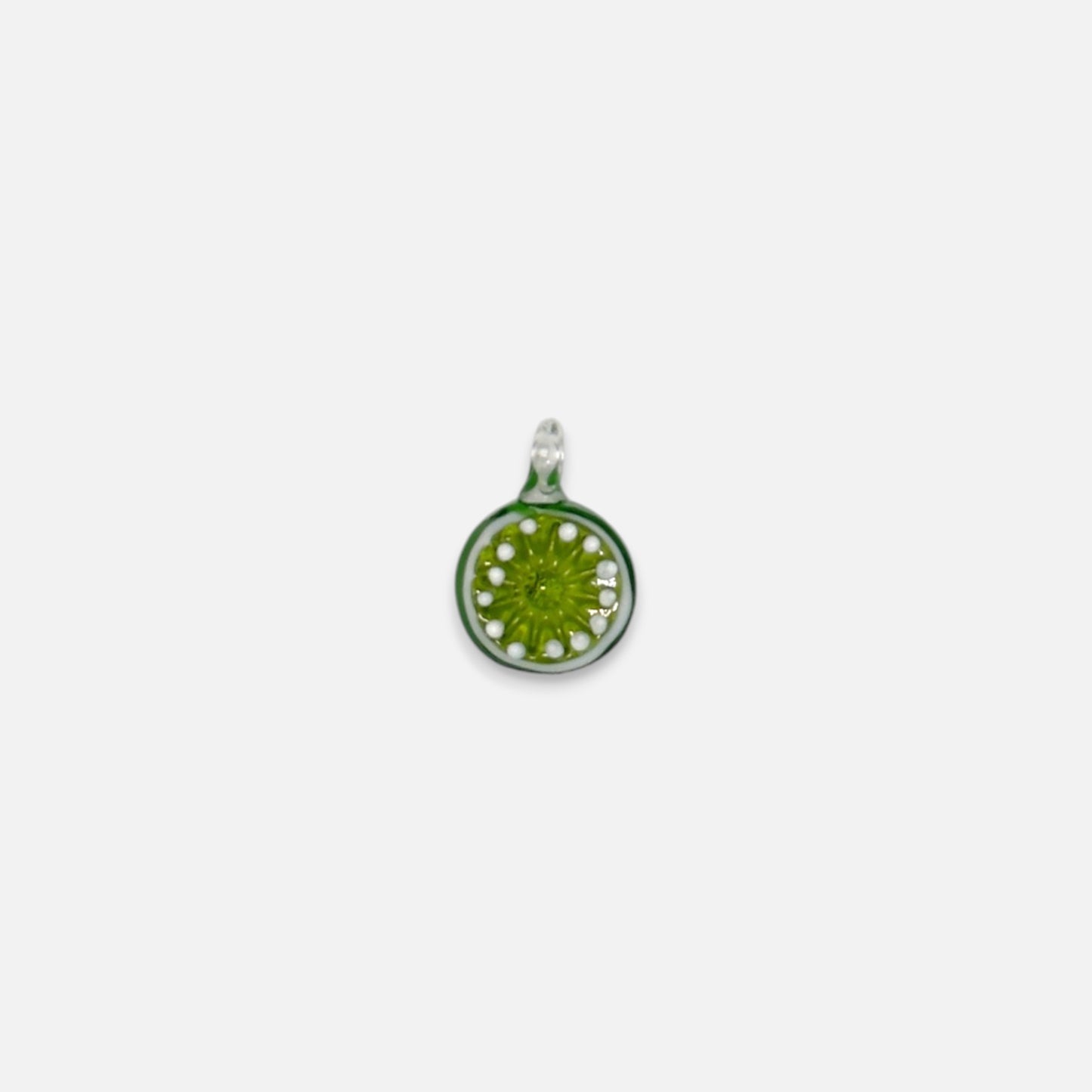 FRUITS CHARM