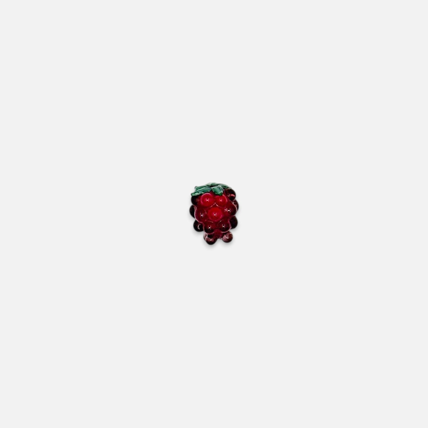 FRUITS CHARM