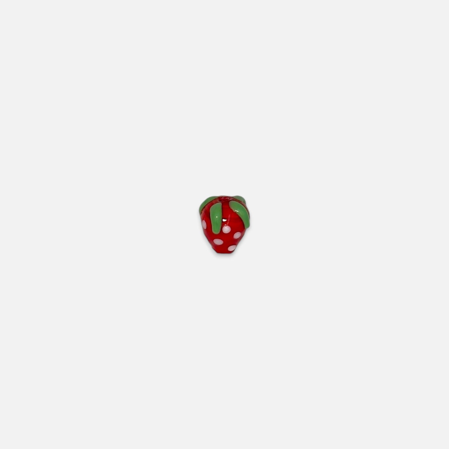 FRUITS CHARM