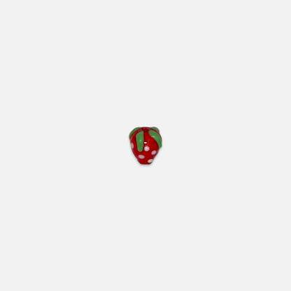 FRUITS CHARM