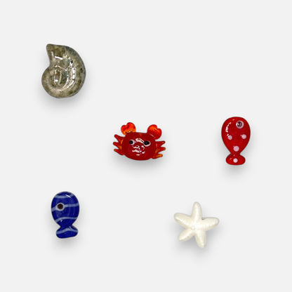 MEER CHARM