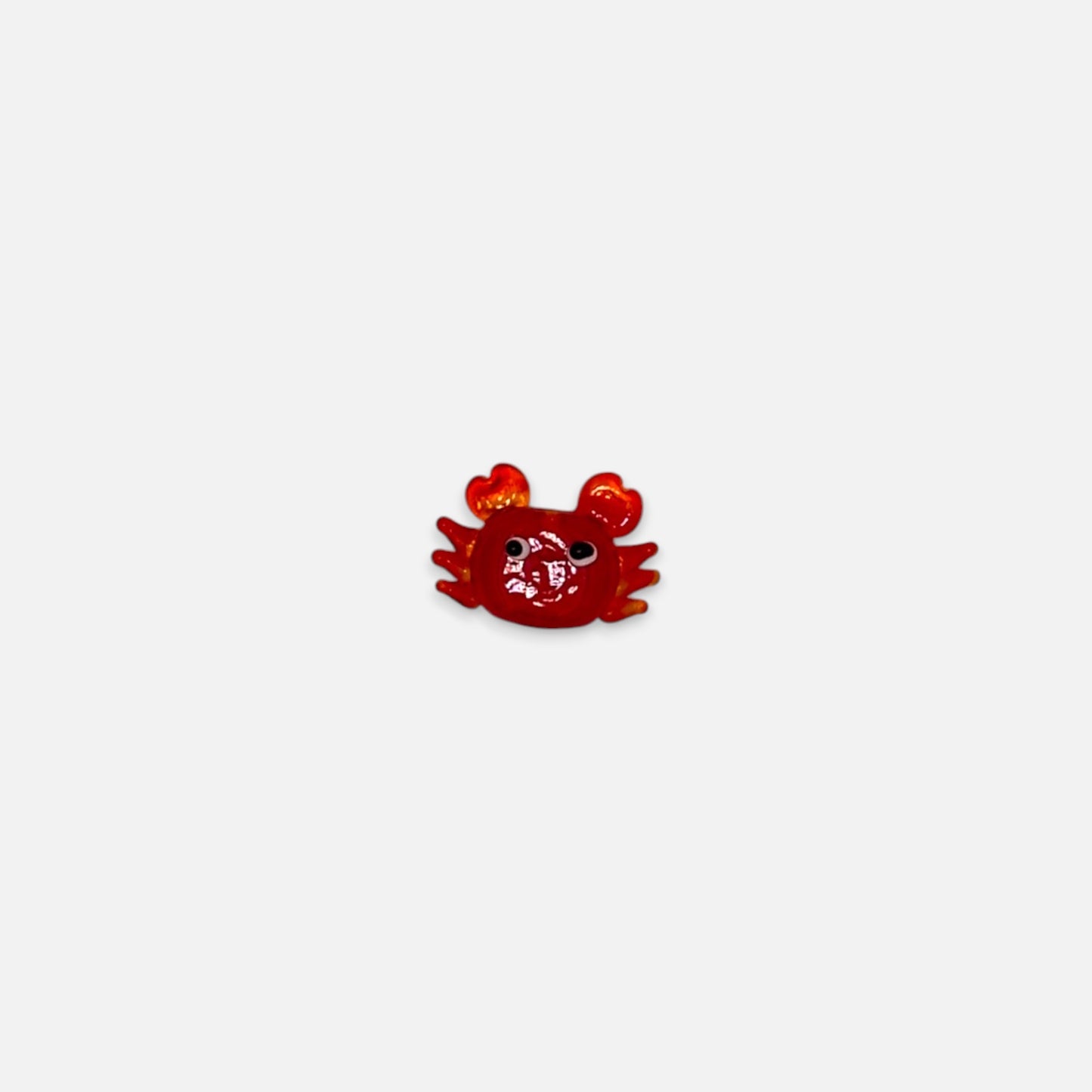 MEER CHARM