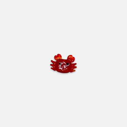 MEER CHARM