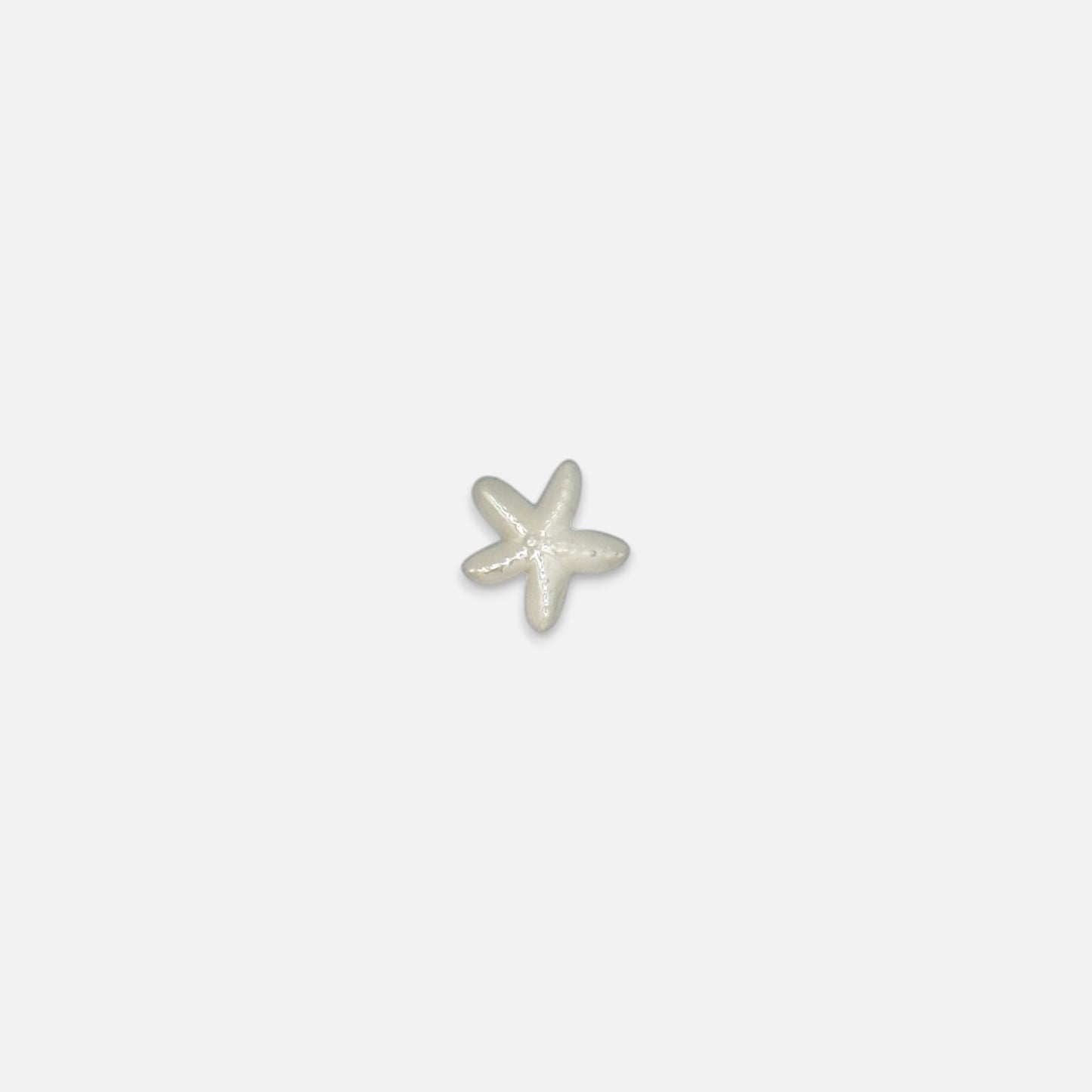 MEER CHARM