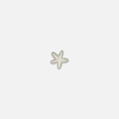 MEER CHARM