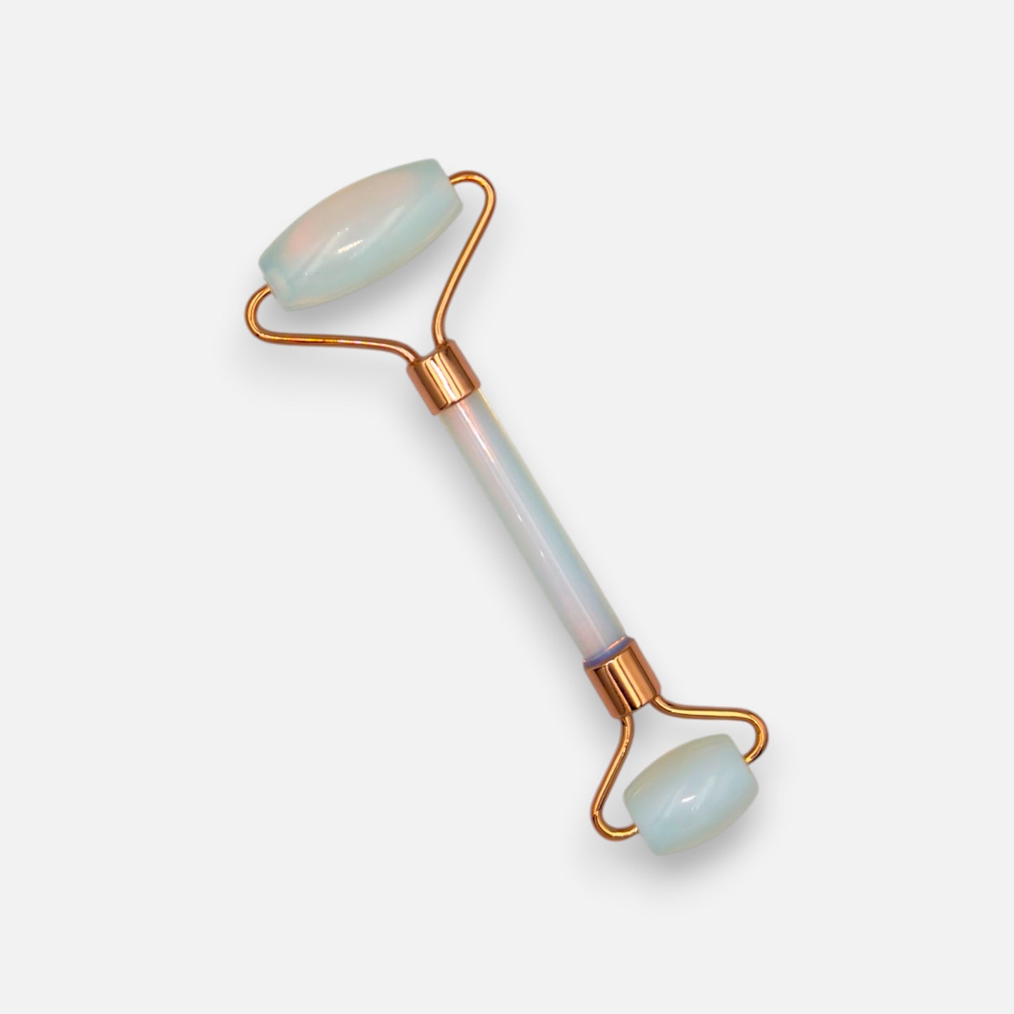 ALMA JADE ROLLER