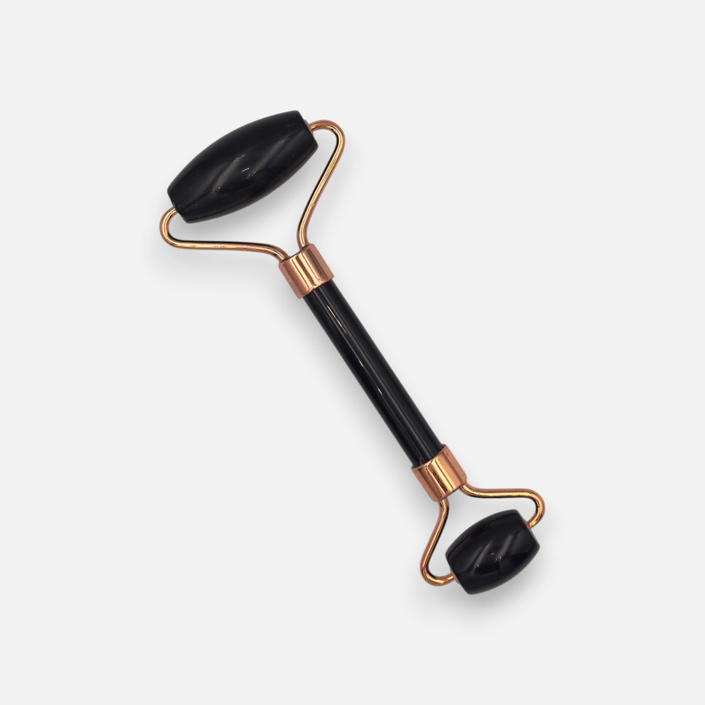 ALMA JADE ROLLER