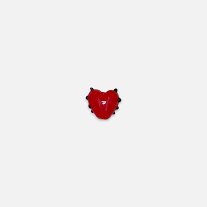 HEART CHARM
